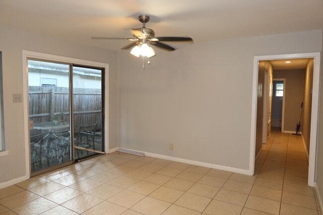 Photo - Chesterfield Duplex  N/M Unidad Chesterfield Duplex   N/M