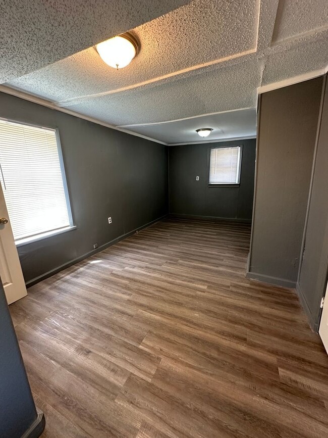 Photo - 2814 NW 3rd Ave