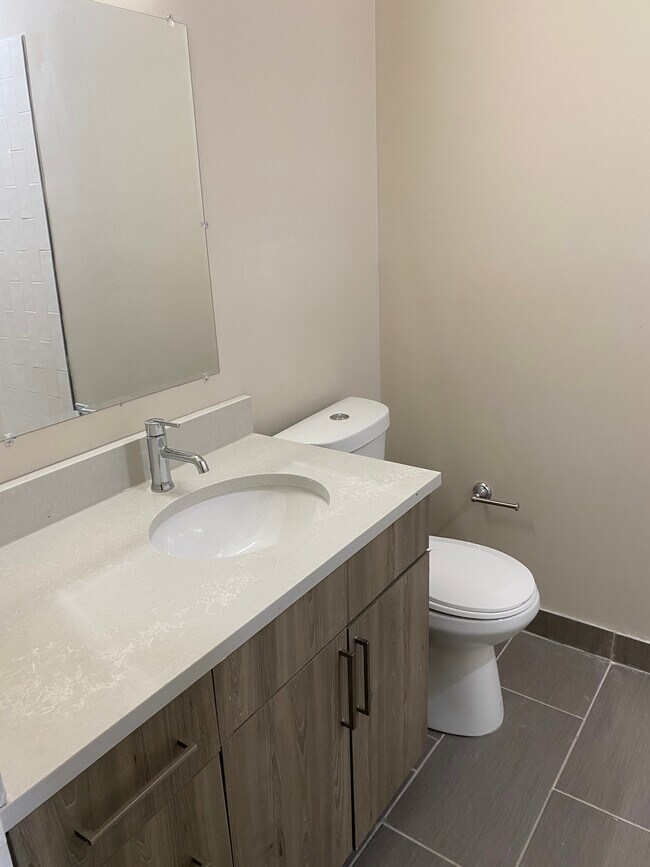 Photo - 1805 Saint Paul St Unit 3