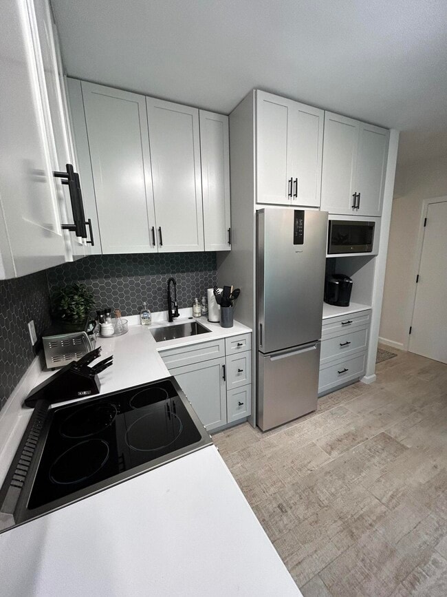 Photo - 13334 Polo Club Rd Unit 203