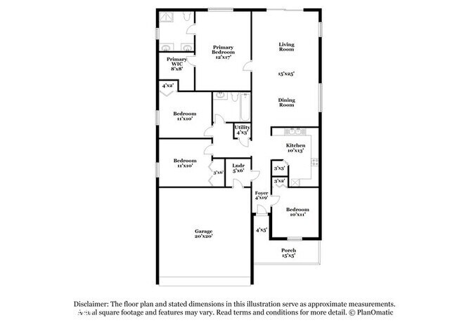 Building Photo - 6078 Sage Willow Way Rental