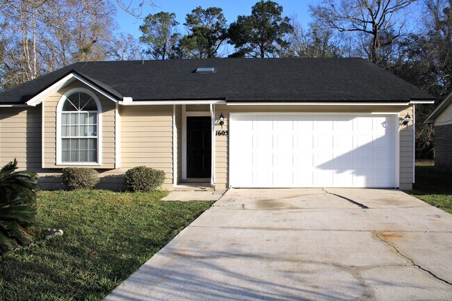 Photo - 1605 Shearwater Dr House