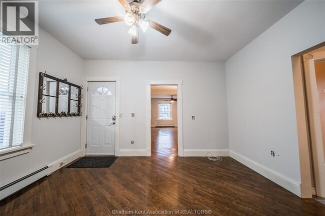 Photo - 26 Kendall St