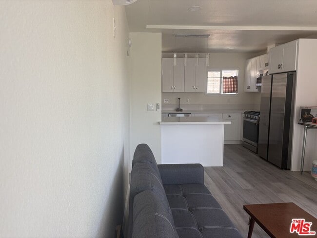 1627 S Ogden Dr Unit 1629