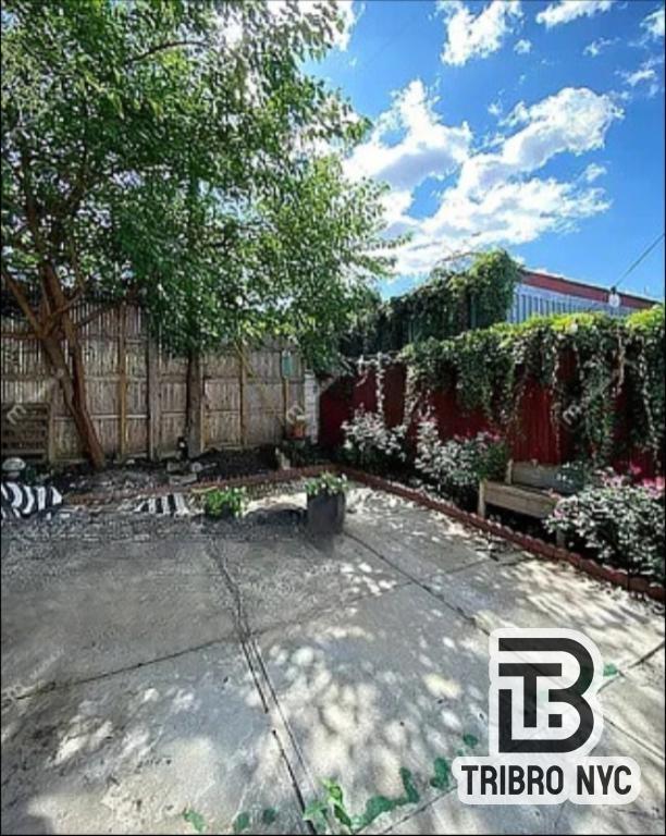 Photo - 2 bedroom in Queens NY 11385 Unit 1A