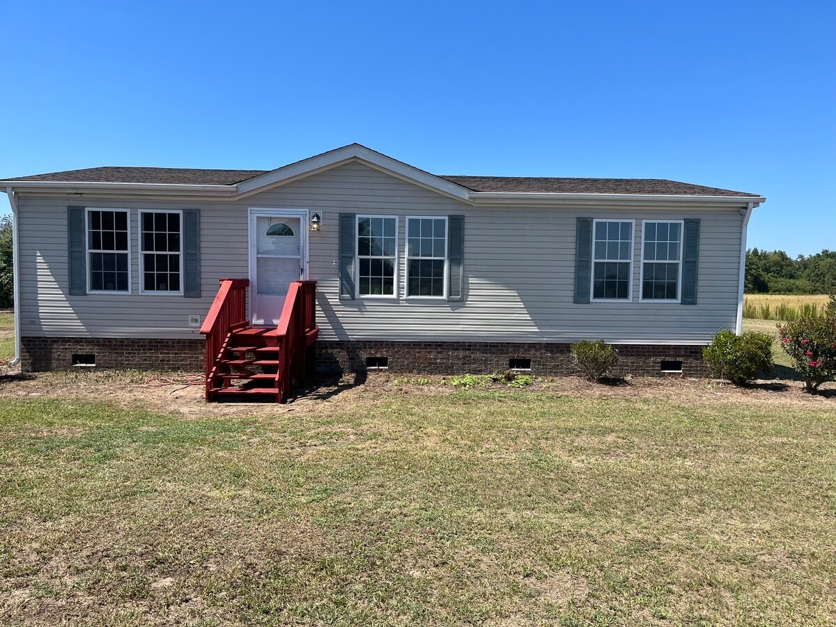 Photo - 450 Puddin Ridge Rd