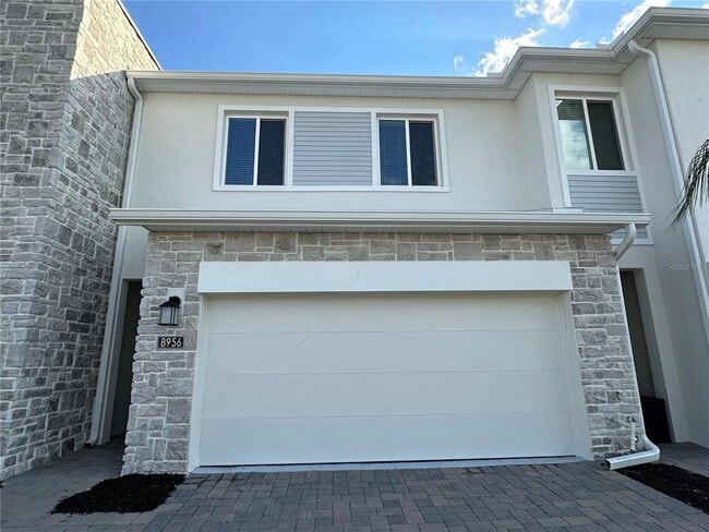 Photo - 8956 Swing Ln