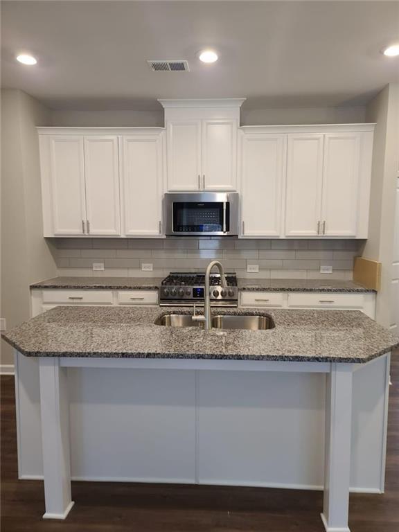 Photo - 1372 Elderwood Way