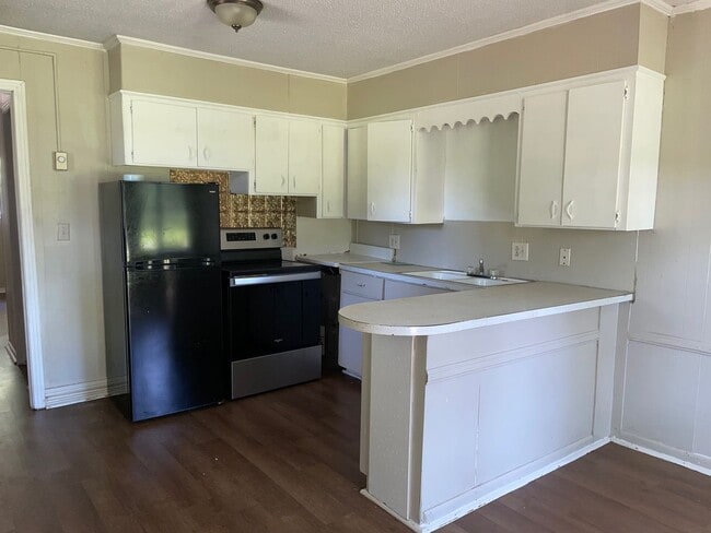 Photo - 1380 Unit 310 S. WADESBORO BLVD APT #9