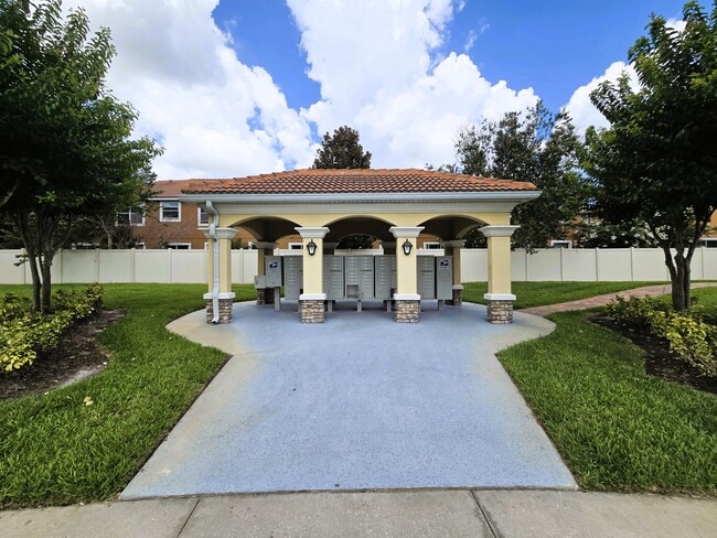 Photo - 4910 Fiorazante Ave