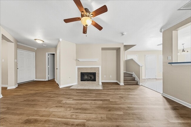 Photo - 11411 Seven Sisters Dr