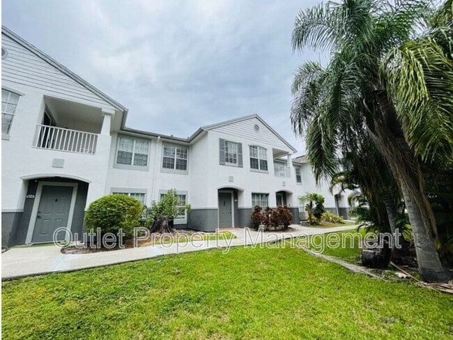 Photo - 4312 S Kirkman Rd Unit #1410