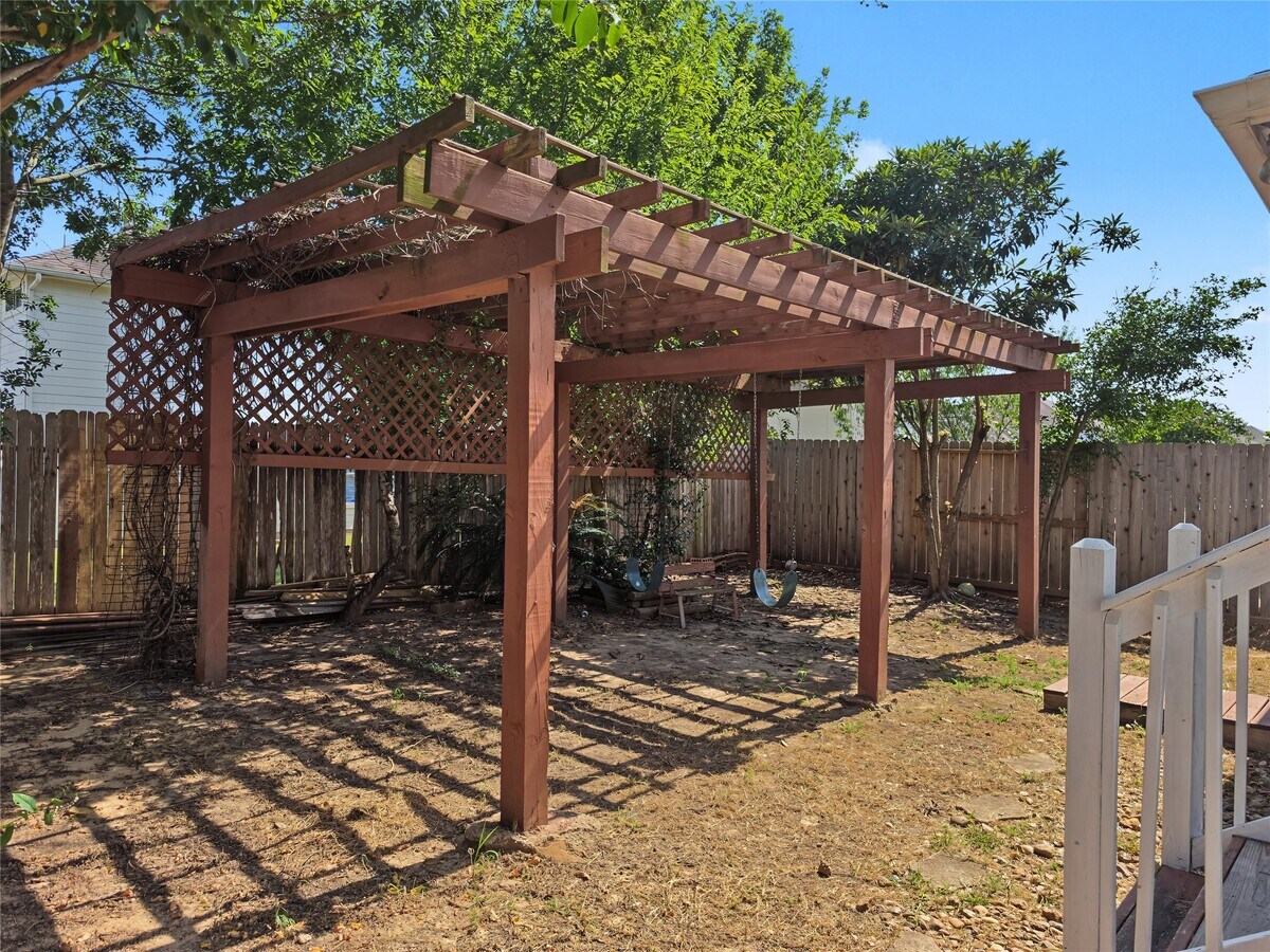 Photo - 19323 Cypress Peak Ln