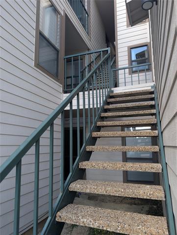 Photo - 2310 Bamboo Dr Unit J201