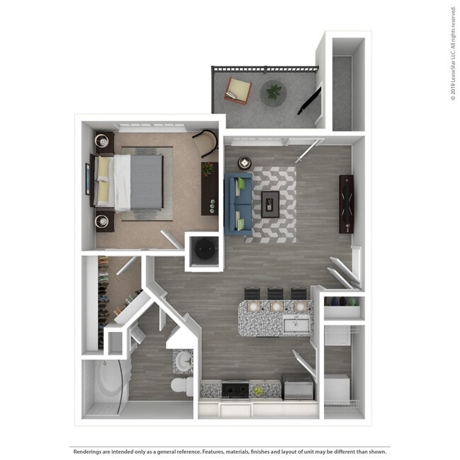 Photo - Avonlea Highlands