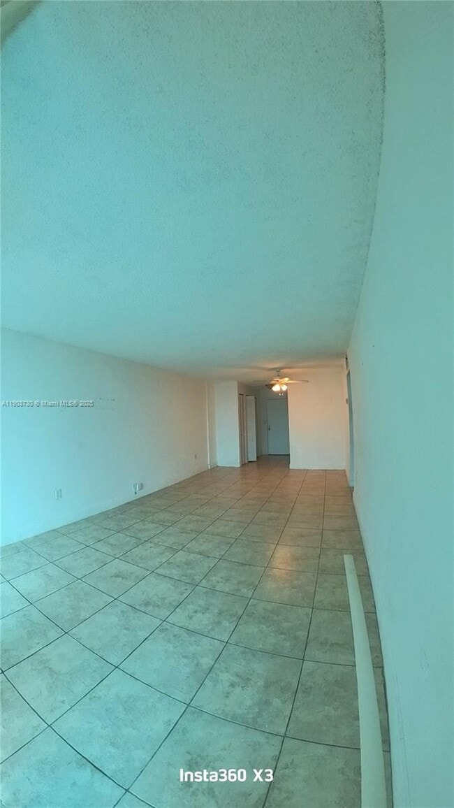 Photo - 1805 Sans Souci Blvd Unit 506