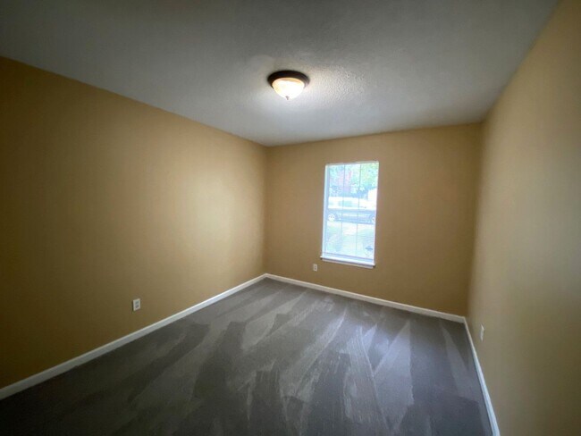 Photo - 4215 Elysian Dr