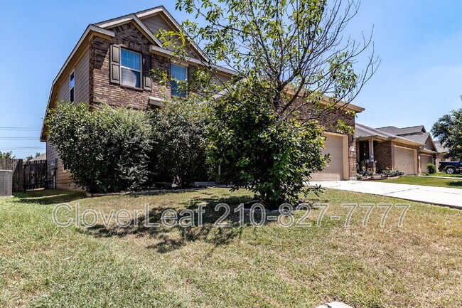 Photo - 6507 Candlecrest Ct