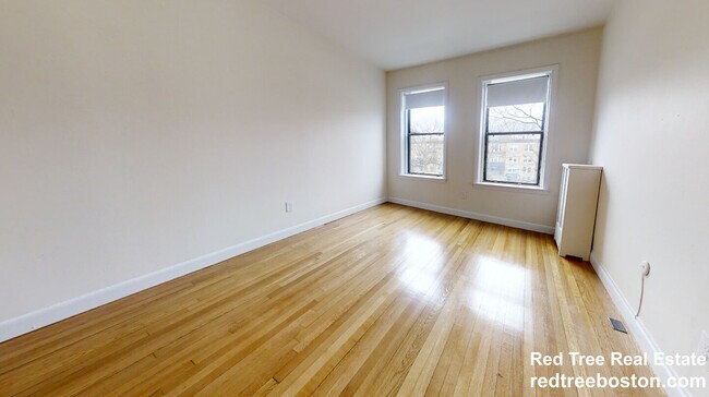 Photo - 1133 Commonwealth Ave Unit 7