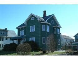 Building Photo - 66 Chestnut Hill Ave Unit 1 Rental