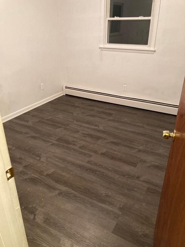 Building Photo - 2925 W Lydius St Unit 2925