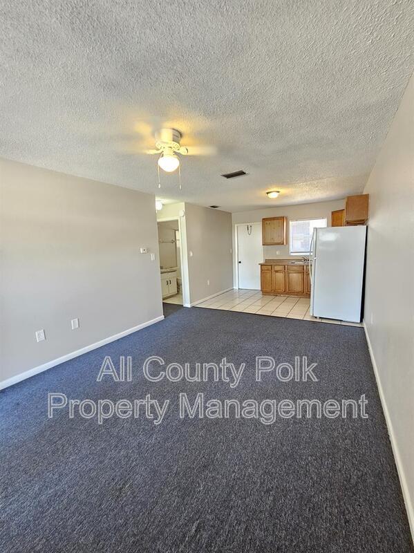 Photo - 455 Buck Moore Rd Unit #12