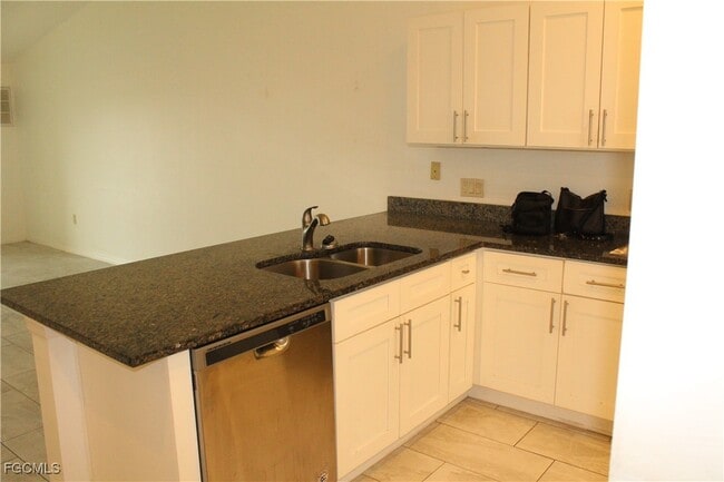Photo - 1110 SW 47th Terrace Unit 203