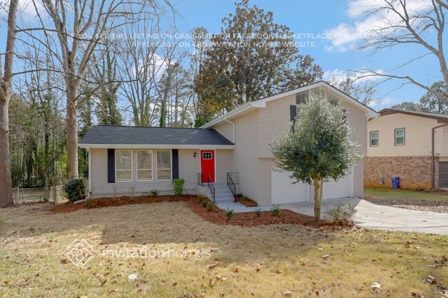 Photo - 2290 Emerald Springs Dr