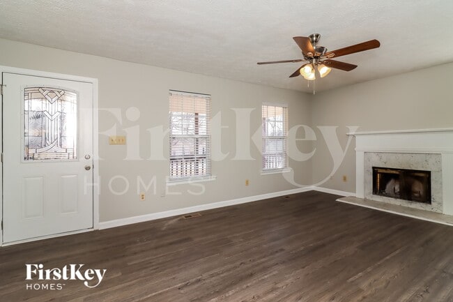 Photo - 70 Spring View Ct