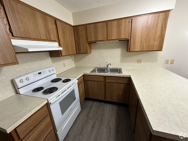 Building Photo - 634 Cumberland Dr Unit 634 Rental