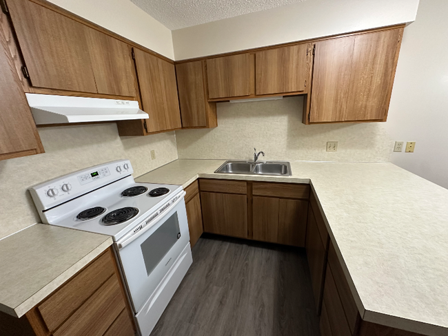 Photo - 644 Cumberland Dr Apartment Unit 644