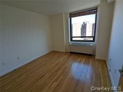 Photo - 116-24 Grosvenor Ln Unit 5C