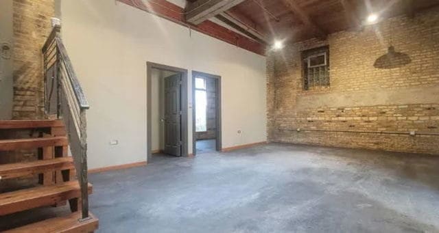 Photo - 1611 Simpson St Unit 4