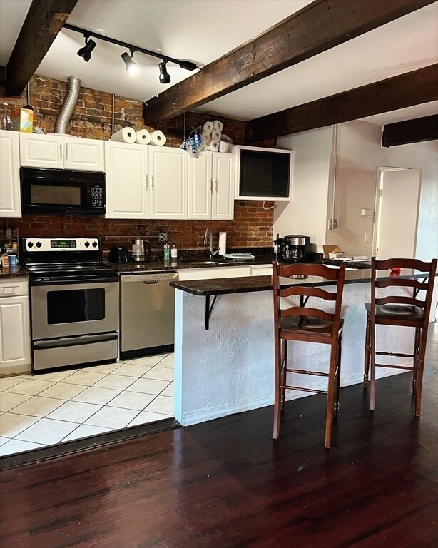 59 Broadway Unit 3
