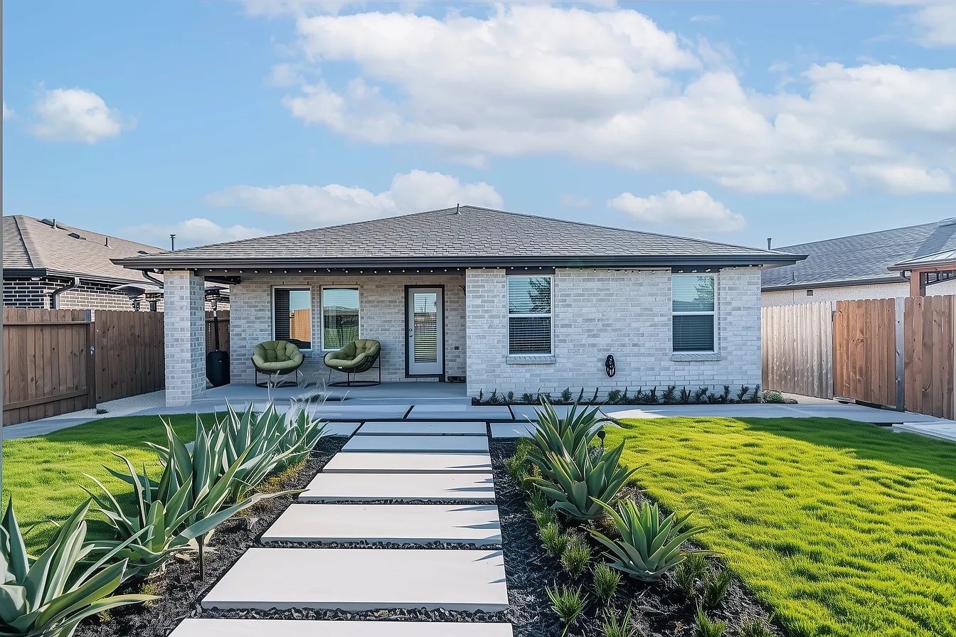 Photo - 18622 Georgina Lily Ln