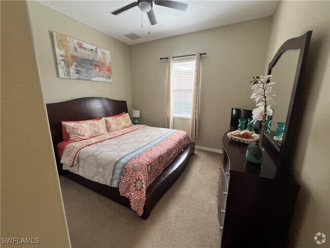 Building Photo - 8670 Mercado Ct Rental