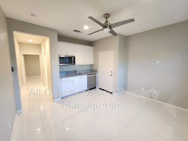 Photo - 44801 Beringer Dr Unit Casita