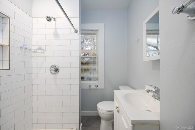 Photo - 5 Orchard Pl