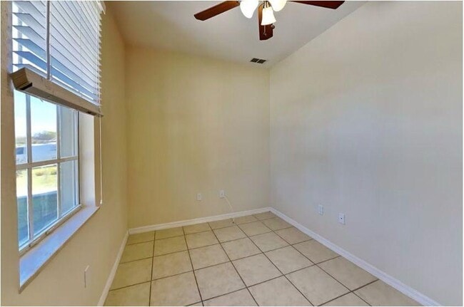 Photo - 17364 Barbara Dr