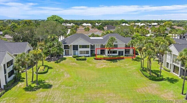 10459 SE Terrapin Pl Unit 101D