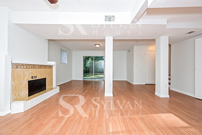 Photo - Coming HOME never felt so good!