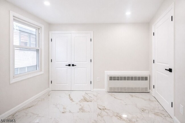 Photo - 310 Winans Ave