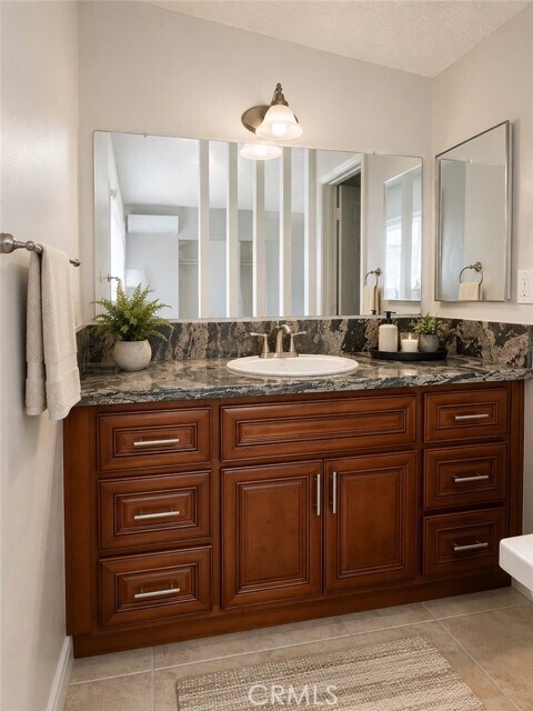Photo - 1218 S Athena Way