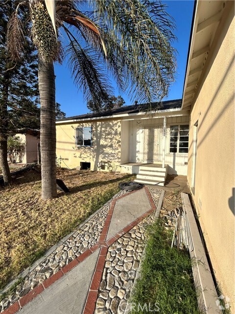 Building Photo - 9775 Poplar Ave Rental