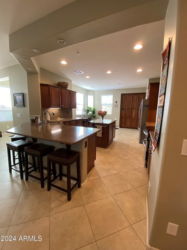 Photo - 13075 W Desert Vista Trail