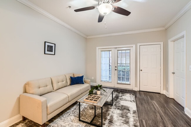Photo - 215 North Avenue NE Apartamento Unidad ID1258369P