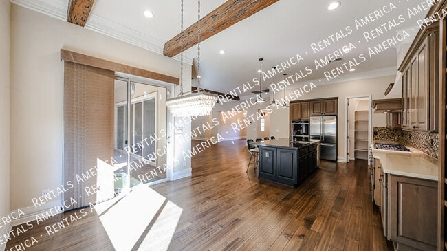 Photo - 28806 N 67th Dr