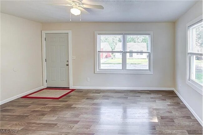 Photo - 12413 Matherson Ave