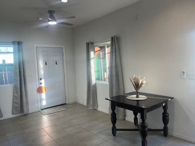 Photo - 16549 San Jose St