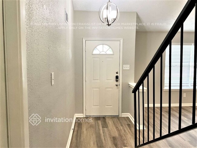 Photo - 2326 Meade Ct